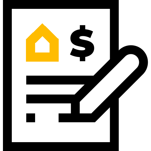 Jaminan